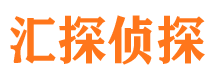 芷江市私家侦探